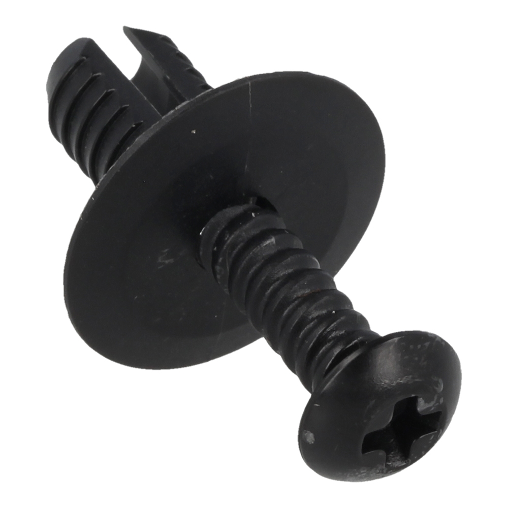 Expander Screw Cpl