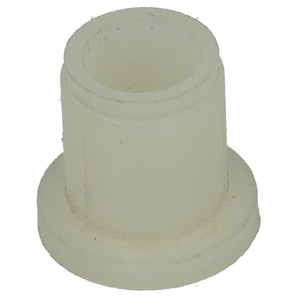 Spacer