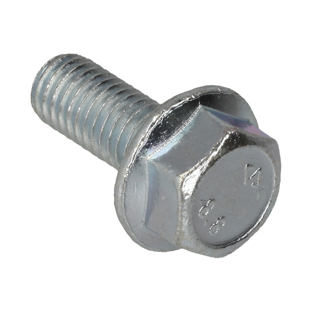 Bolt