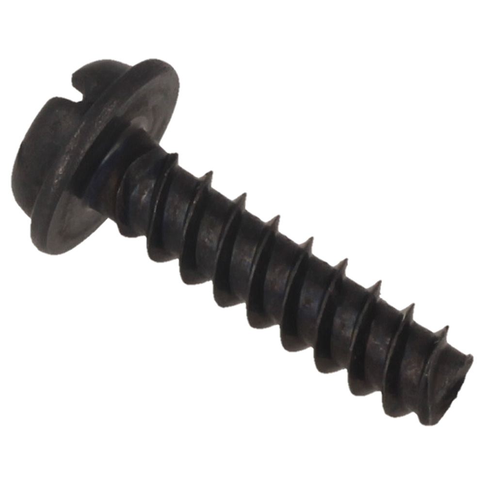 Screw