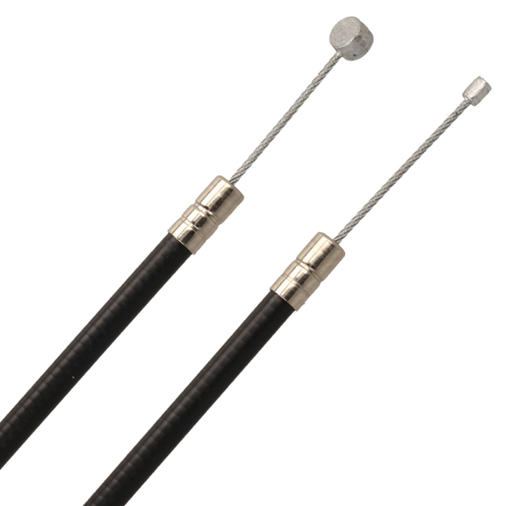 Cable