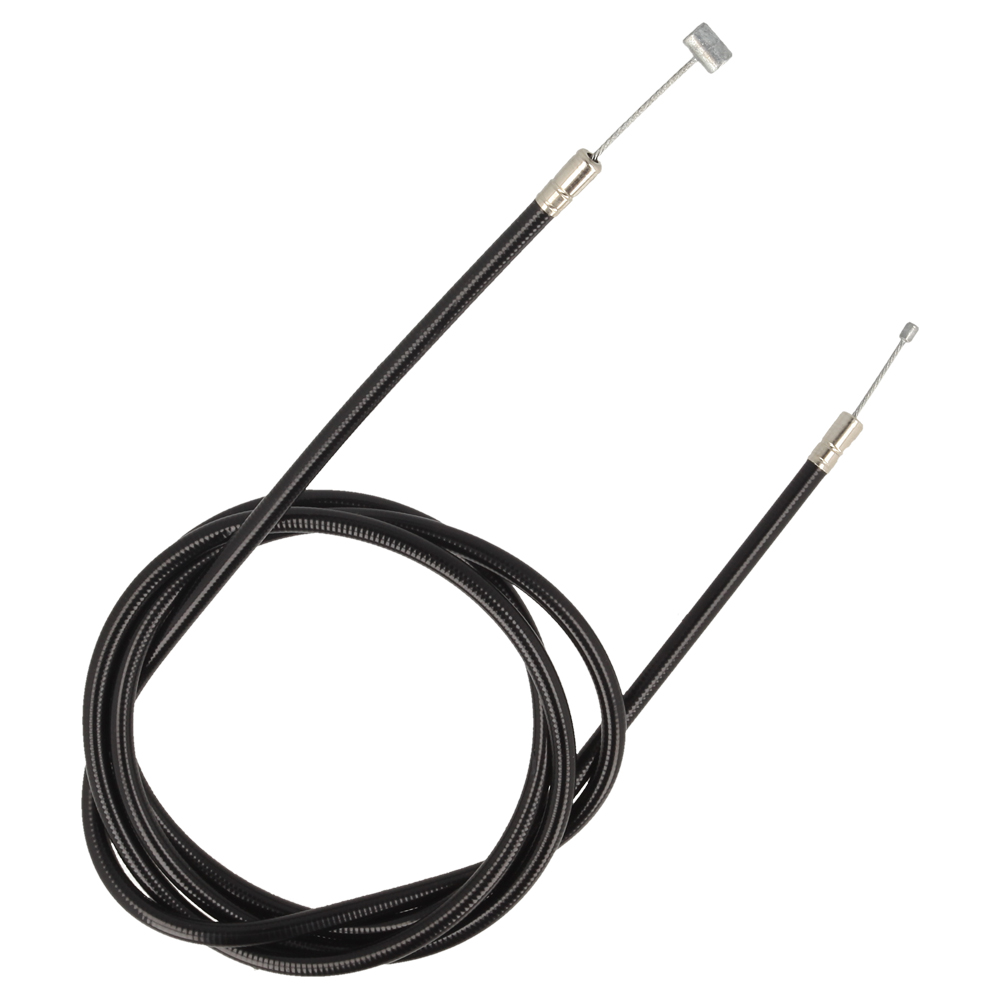 Cable