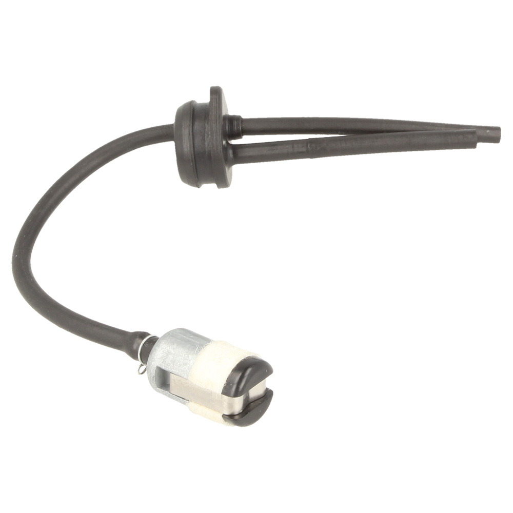 Fuel Hose