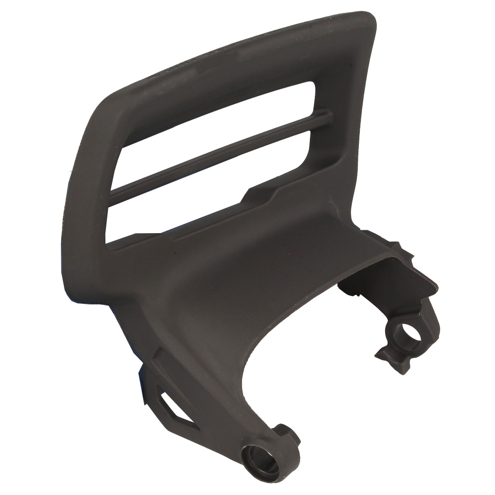 Hand Guard