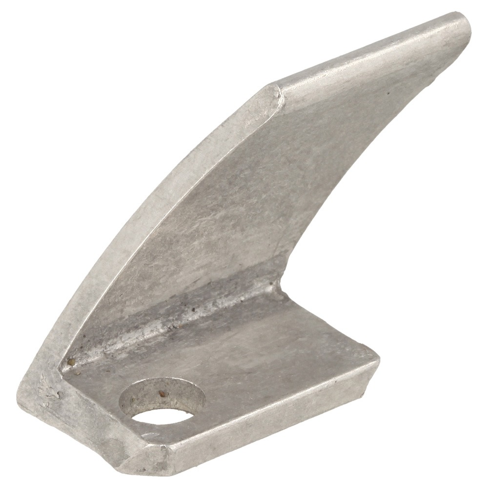 Chain Catcher
