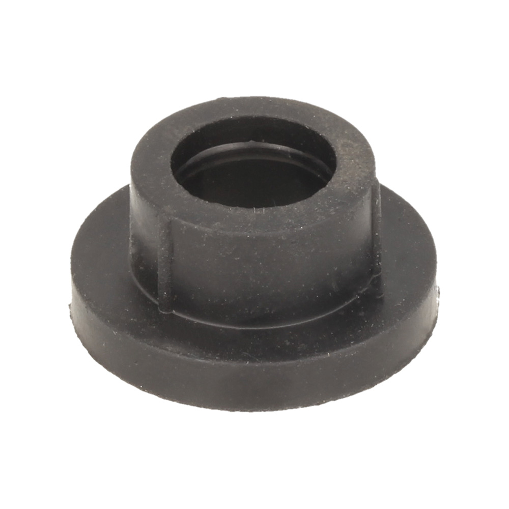 Antivibration Element