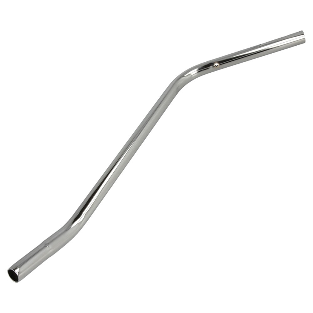 Handle