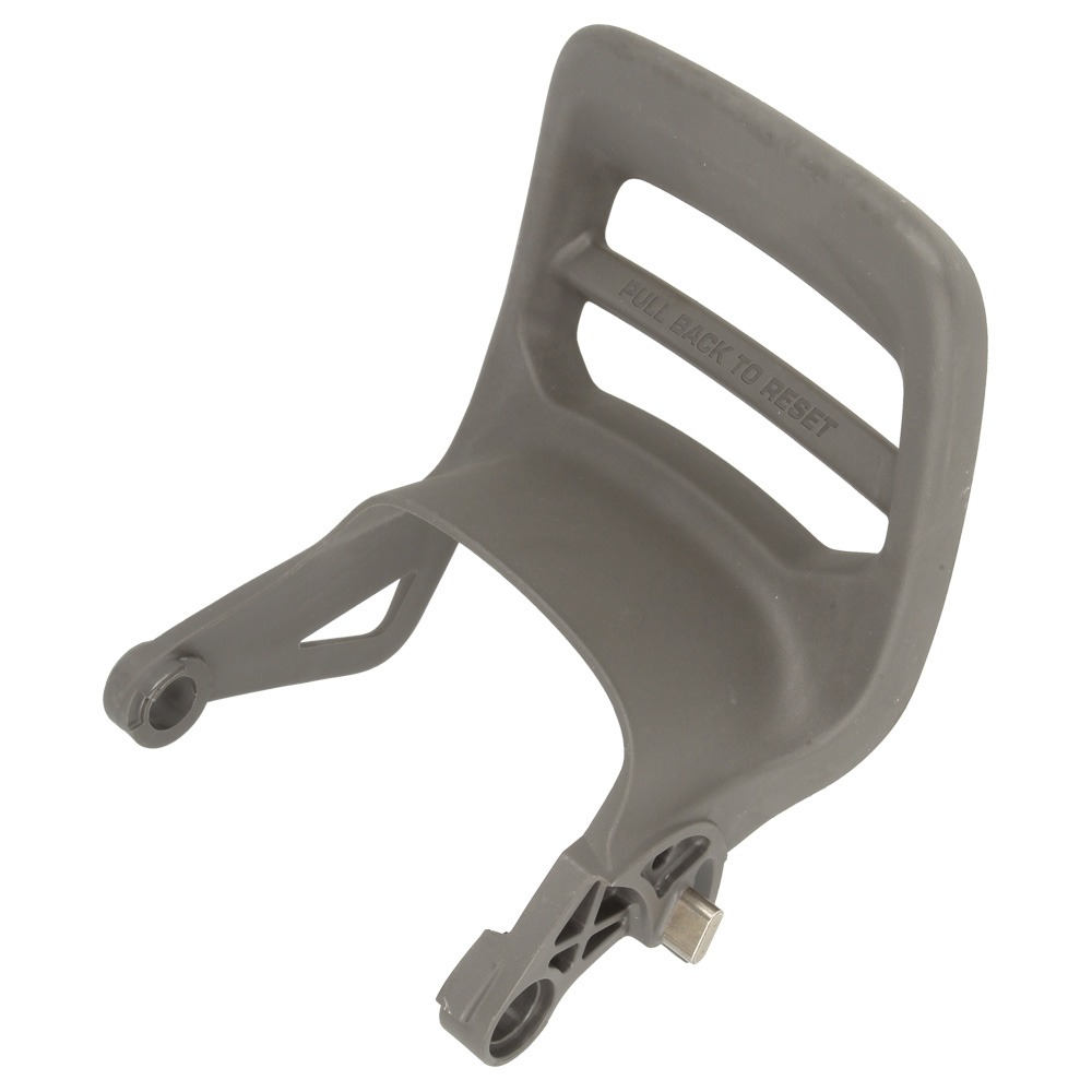 Hand Guard