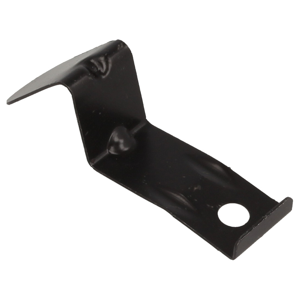 Latch