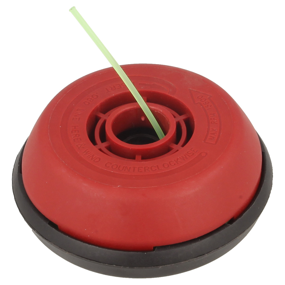 Assy.Wound Hub