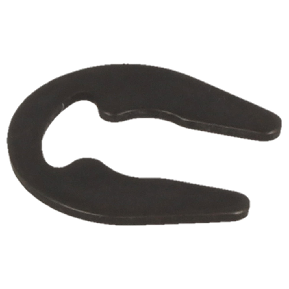 Retainer Ring