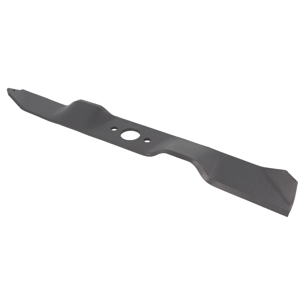 Blade