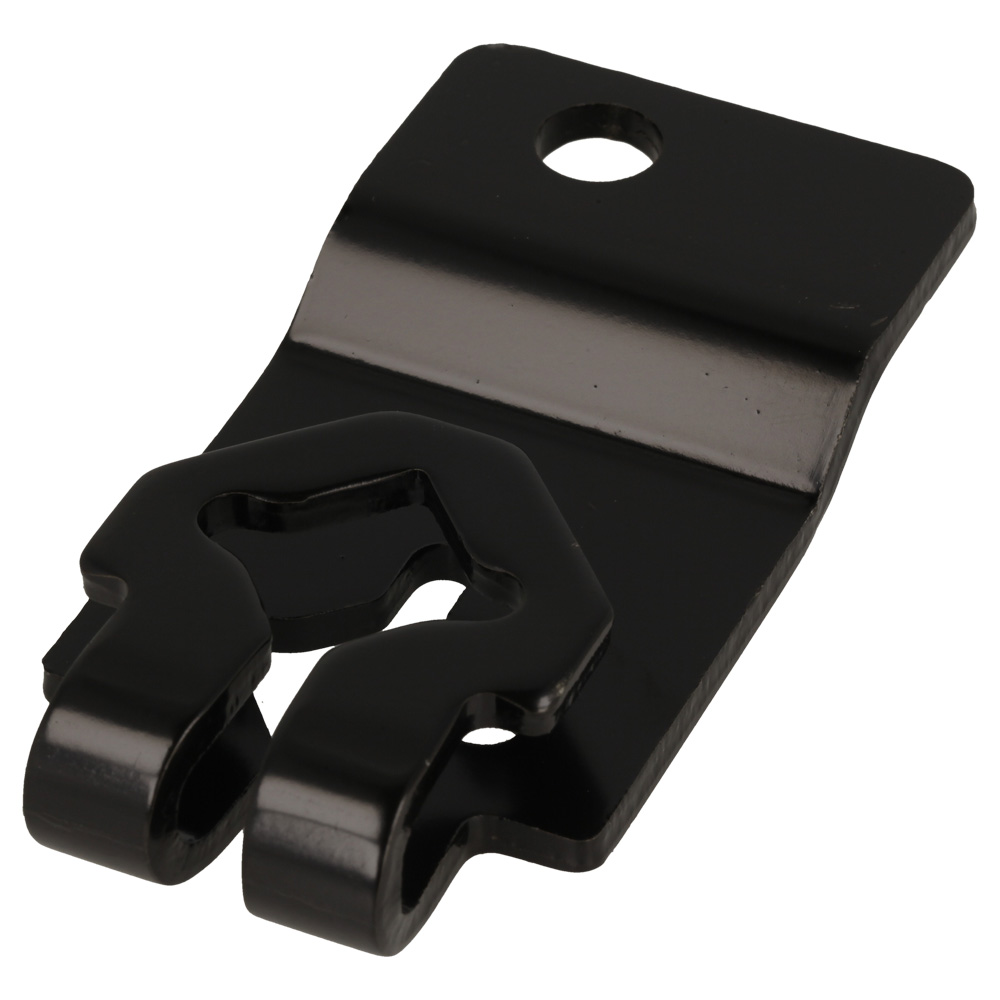 Mounting Plate