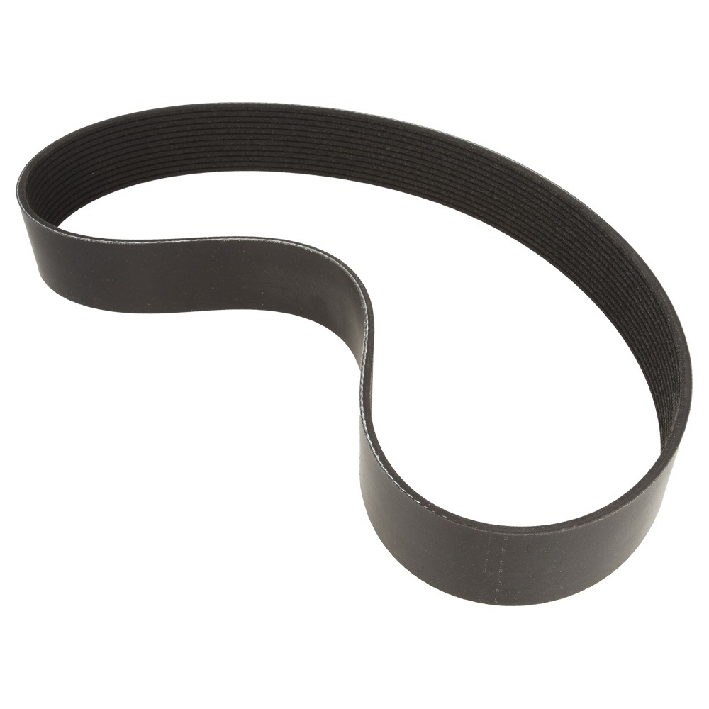 Drive Belt (CE version)