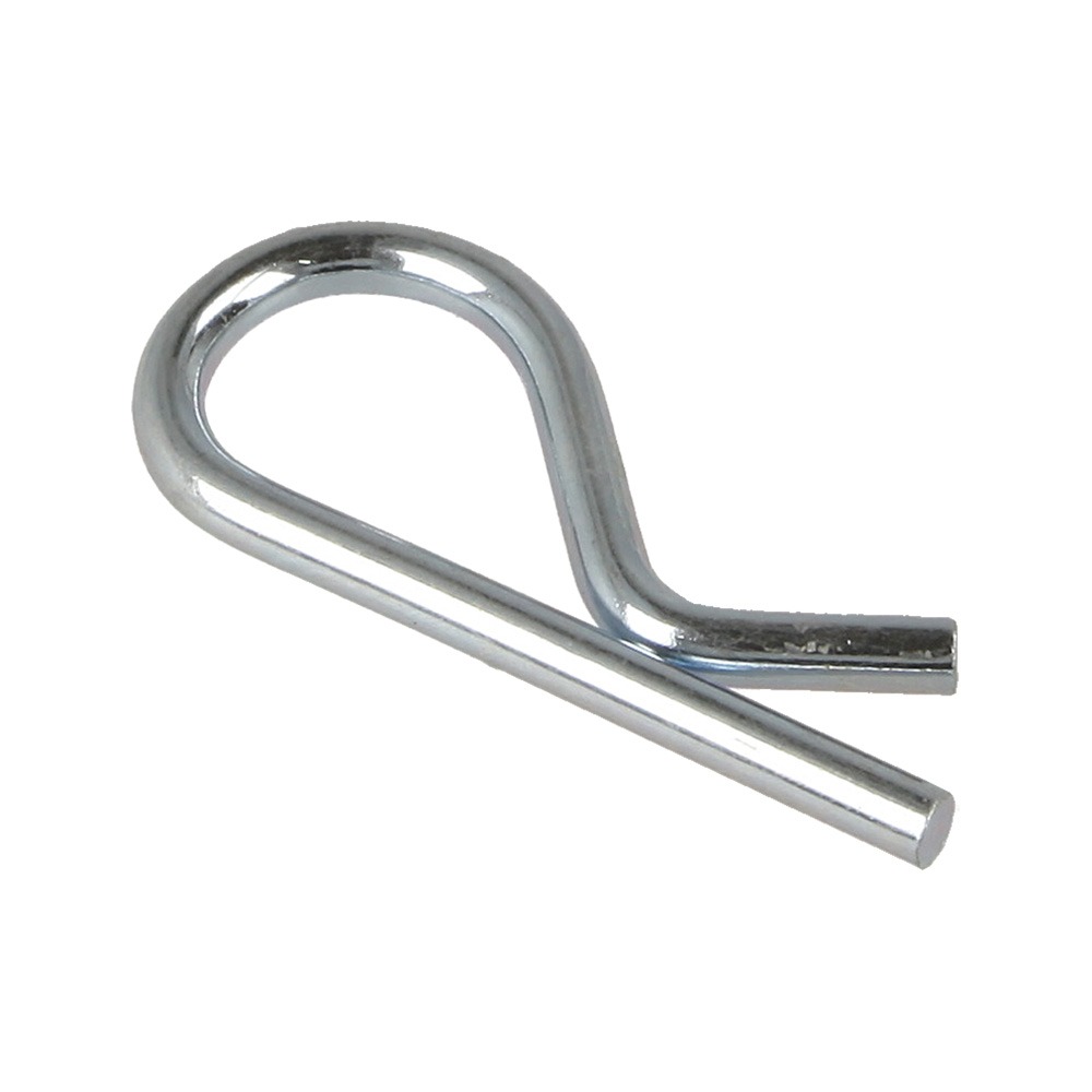 Clip