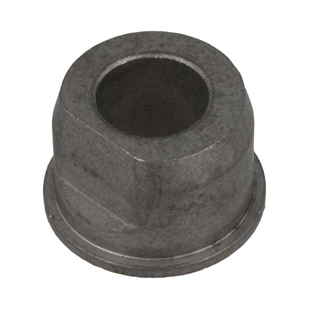 Bearing(Front Wheel Only)