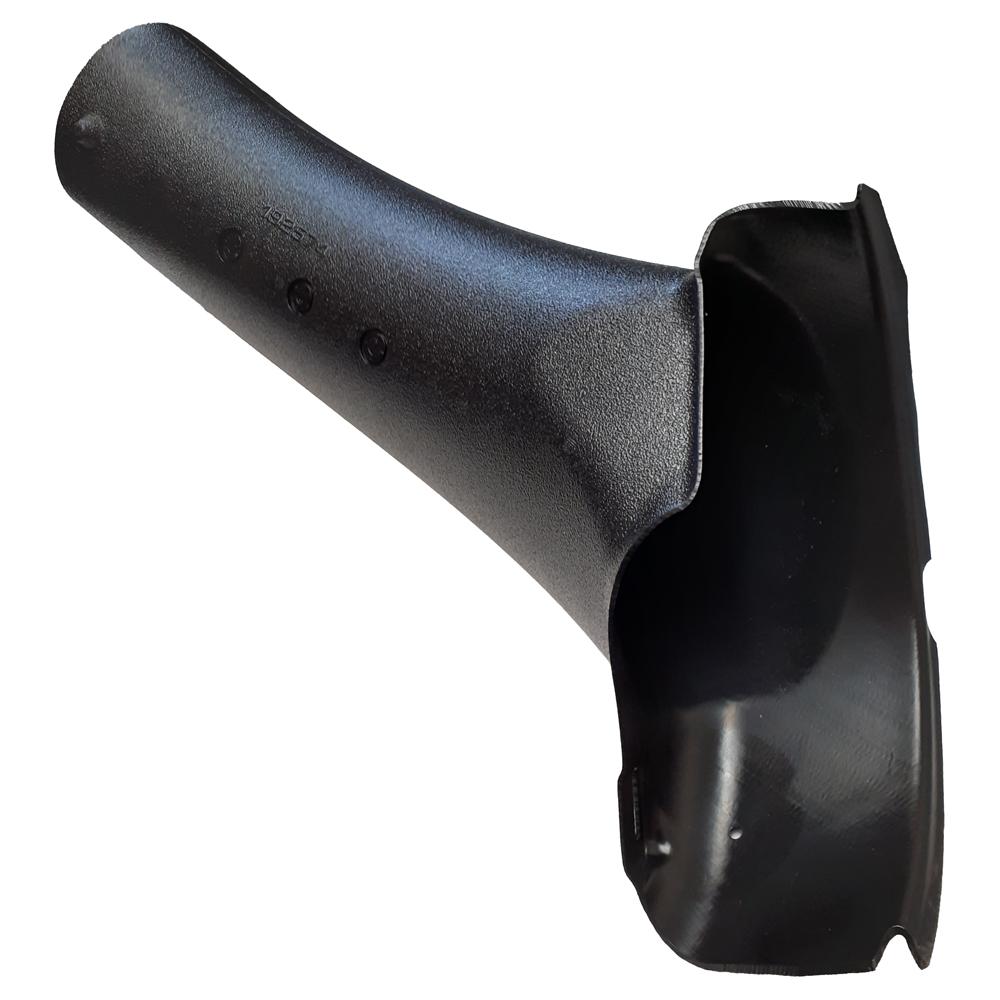 Pipe