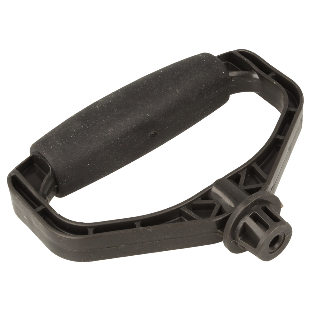 Starter Handle