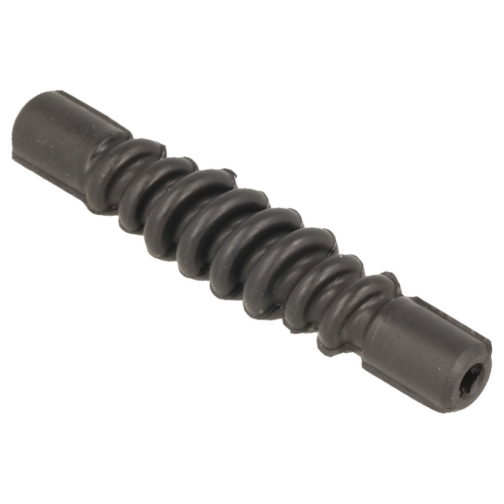Fuel Hose