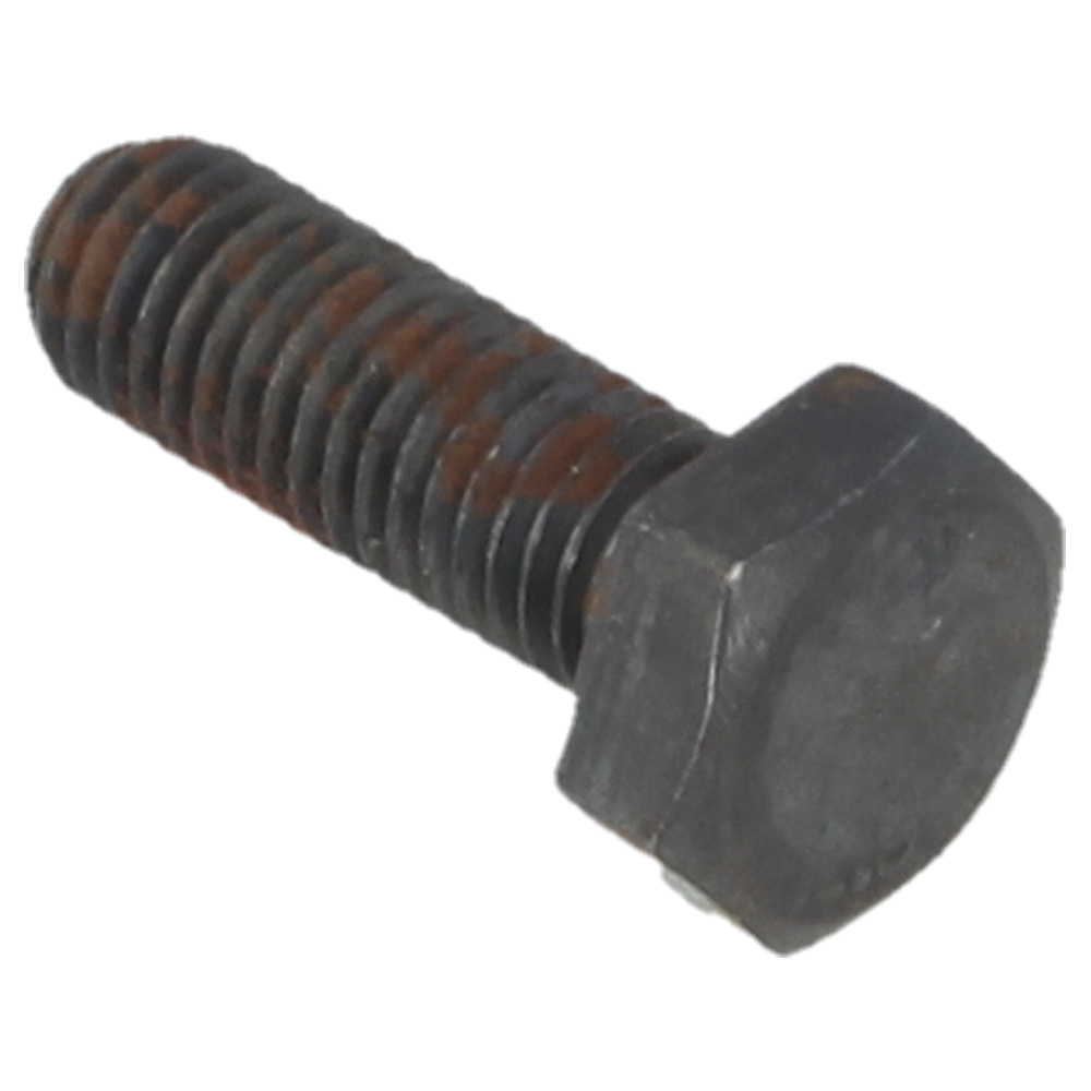 Screw
