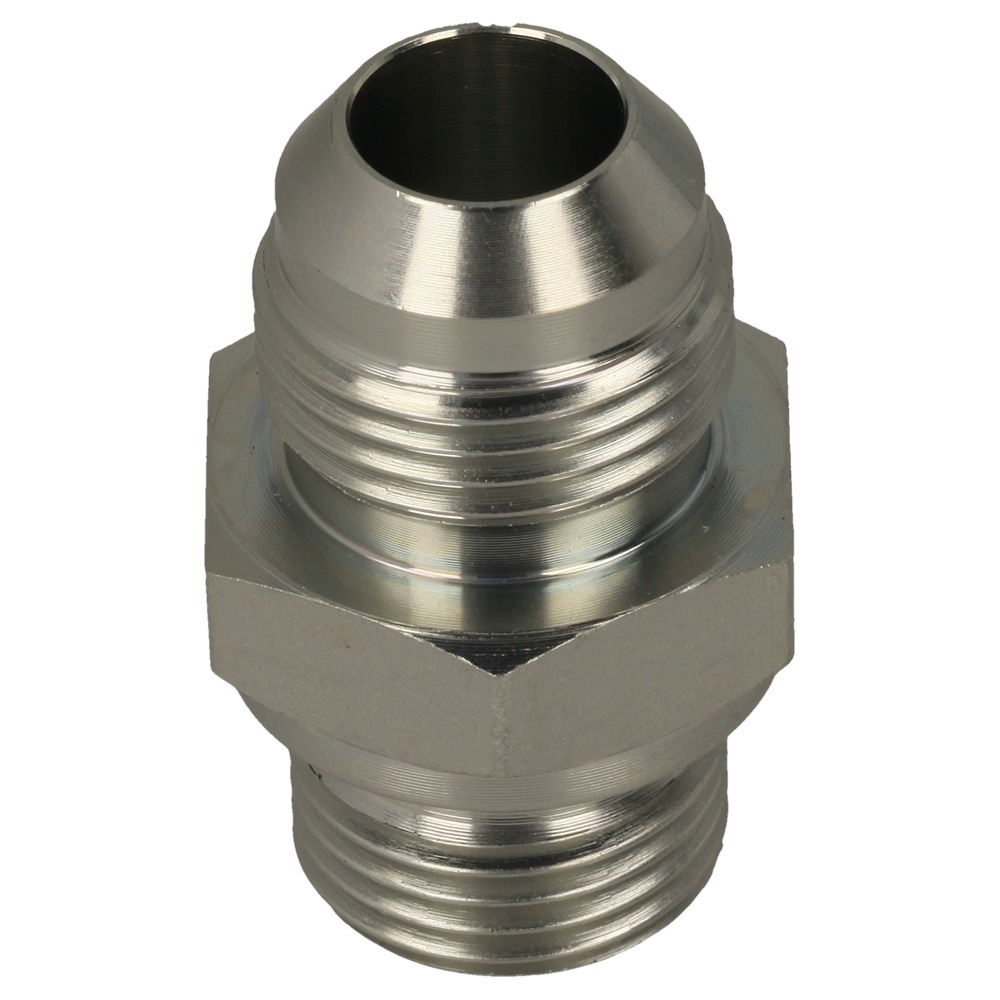 Pipe Fitting