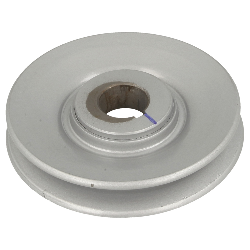 Pulley