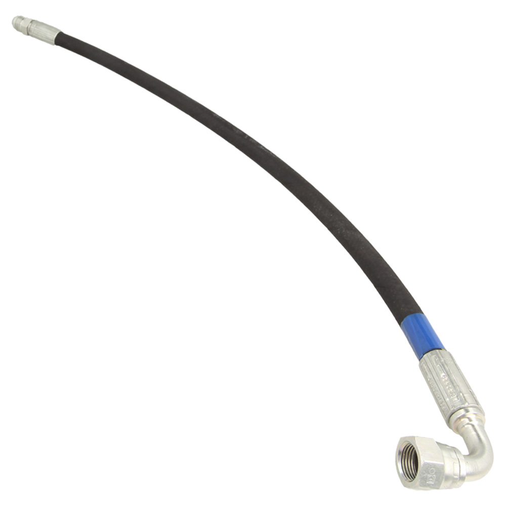 Hydraulic Hose