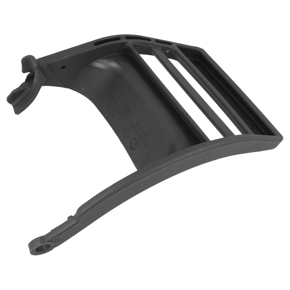 Hand Guard