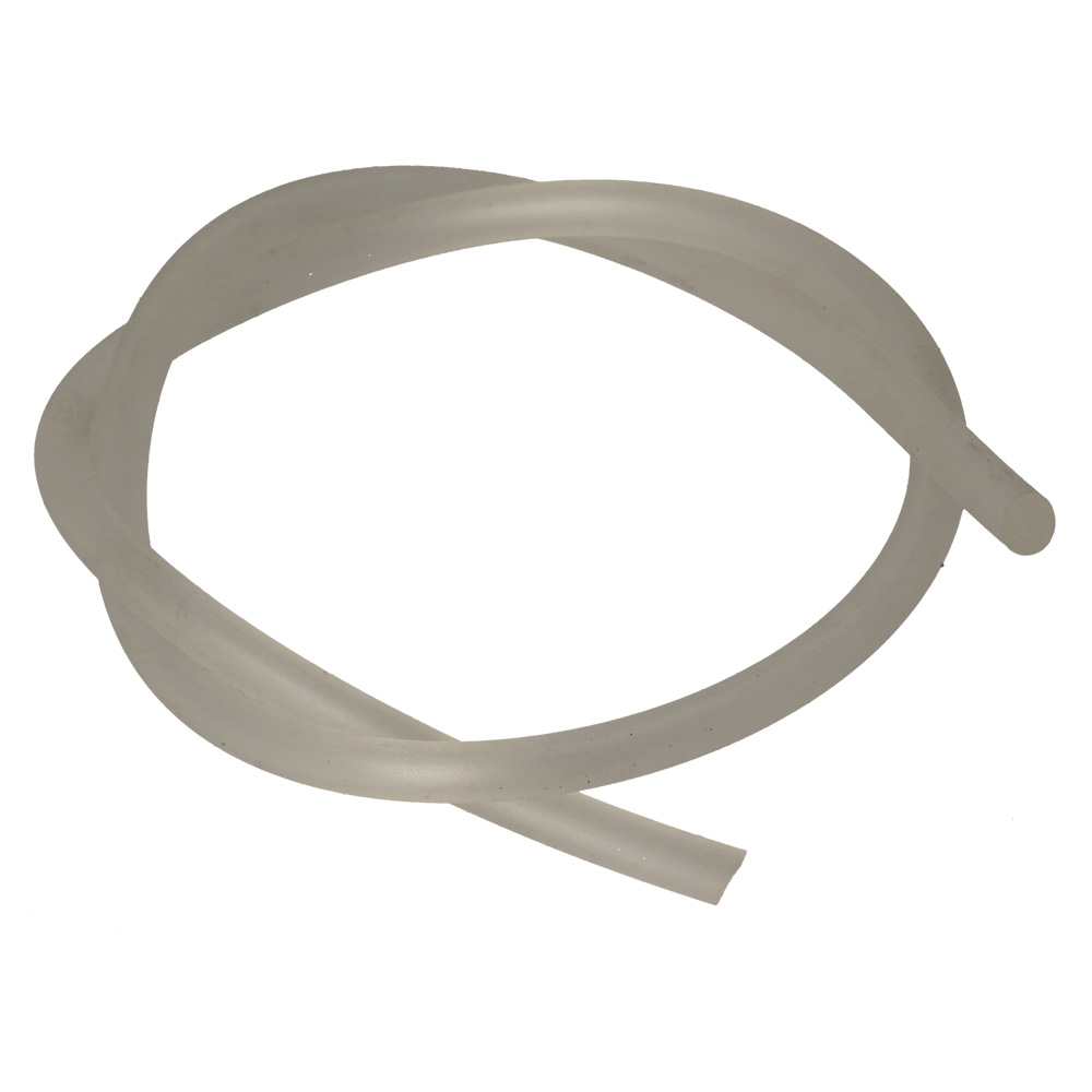 Fuel Hose