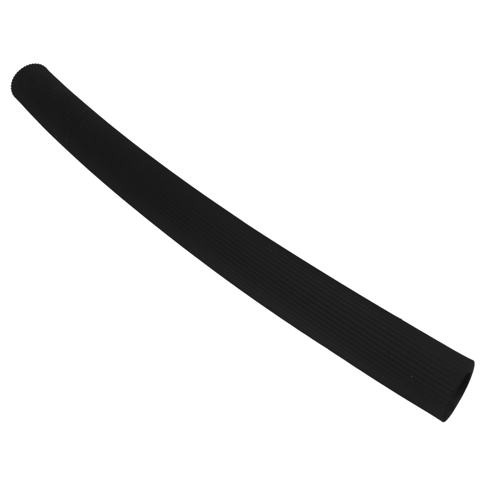 Handle