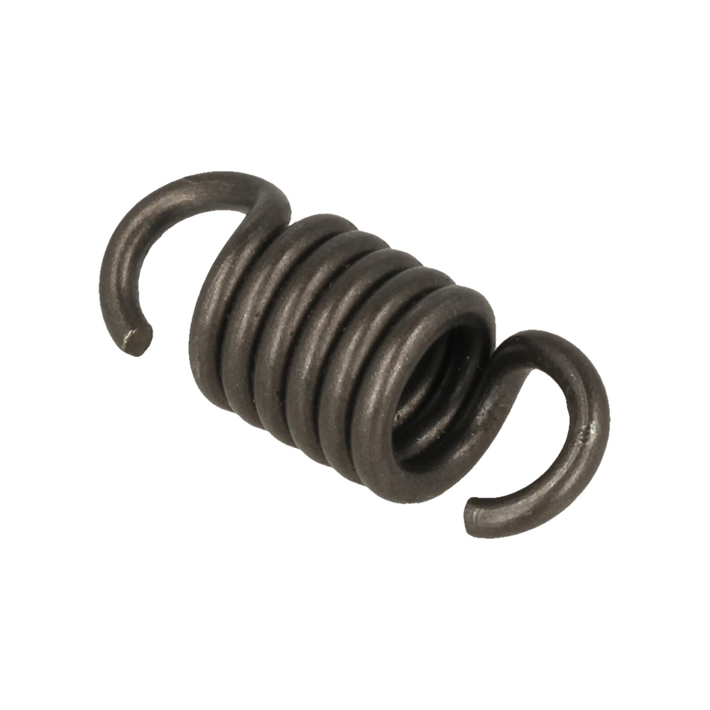Clutch Spring