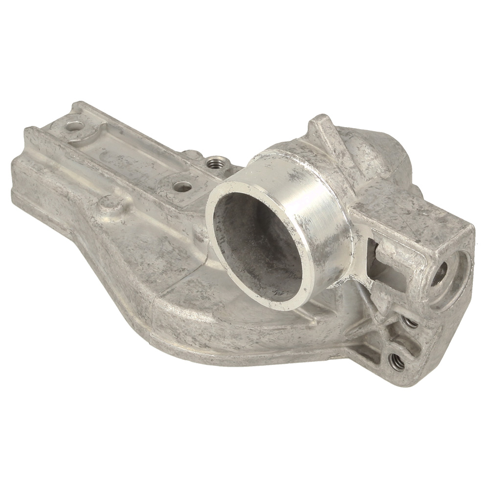Gear Housing