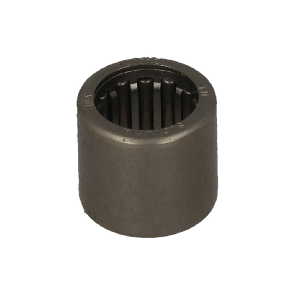 Needle Bearing