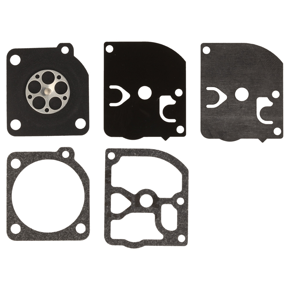 Gasket Kit