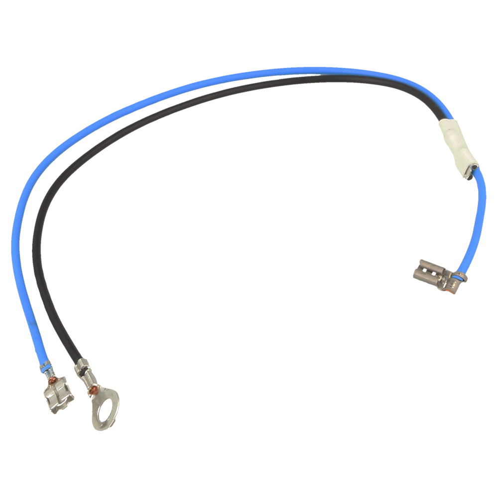 Wiring Assy