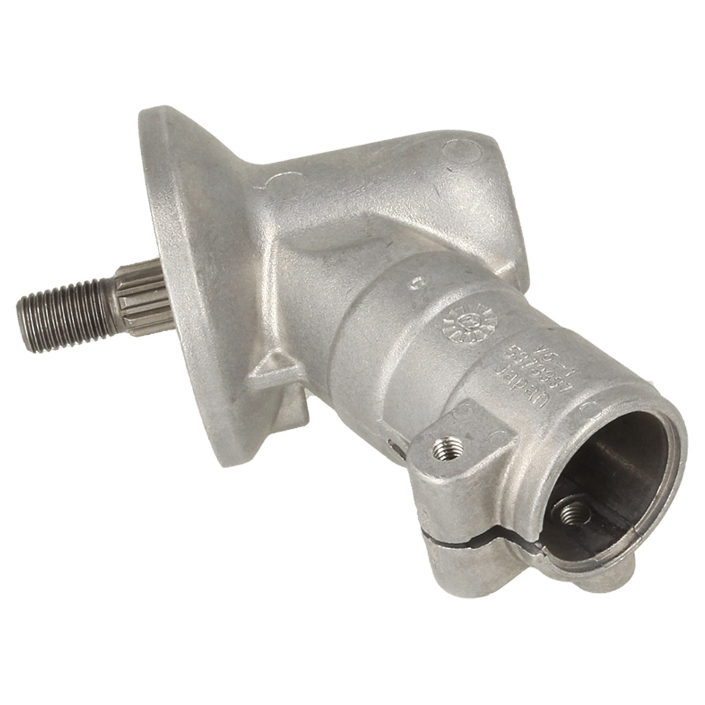 Bevel Gear