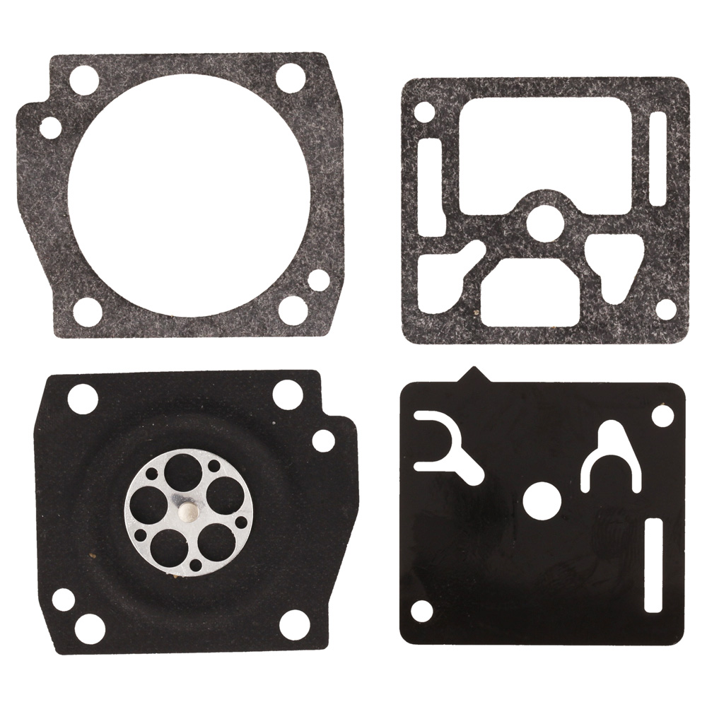 Gasket Kit