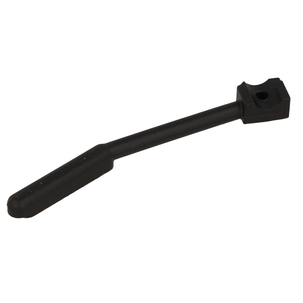Oil Pressure Hose