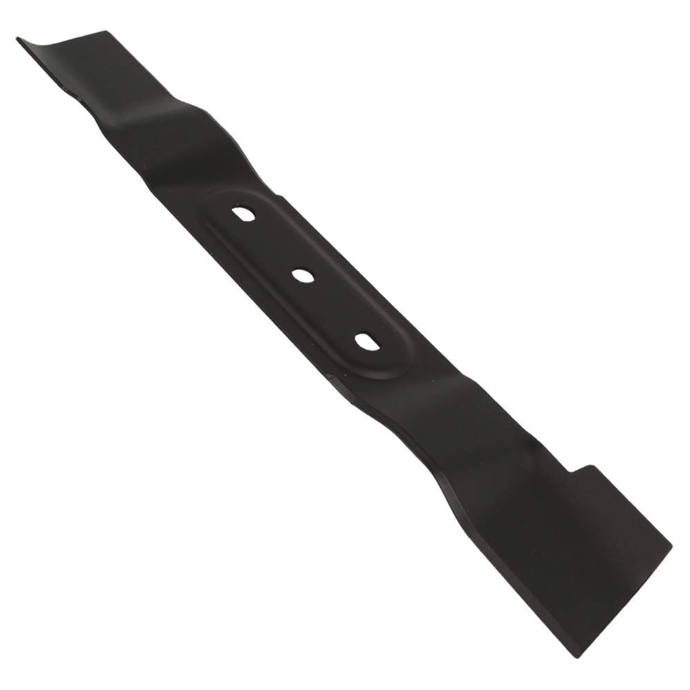 Blade