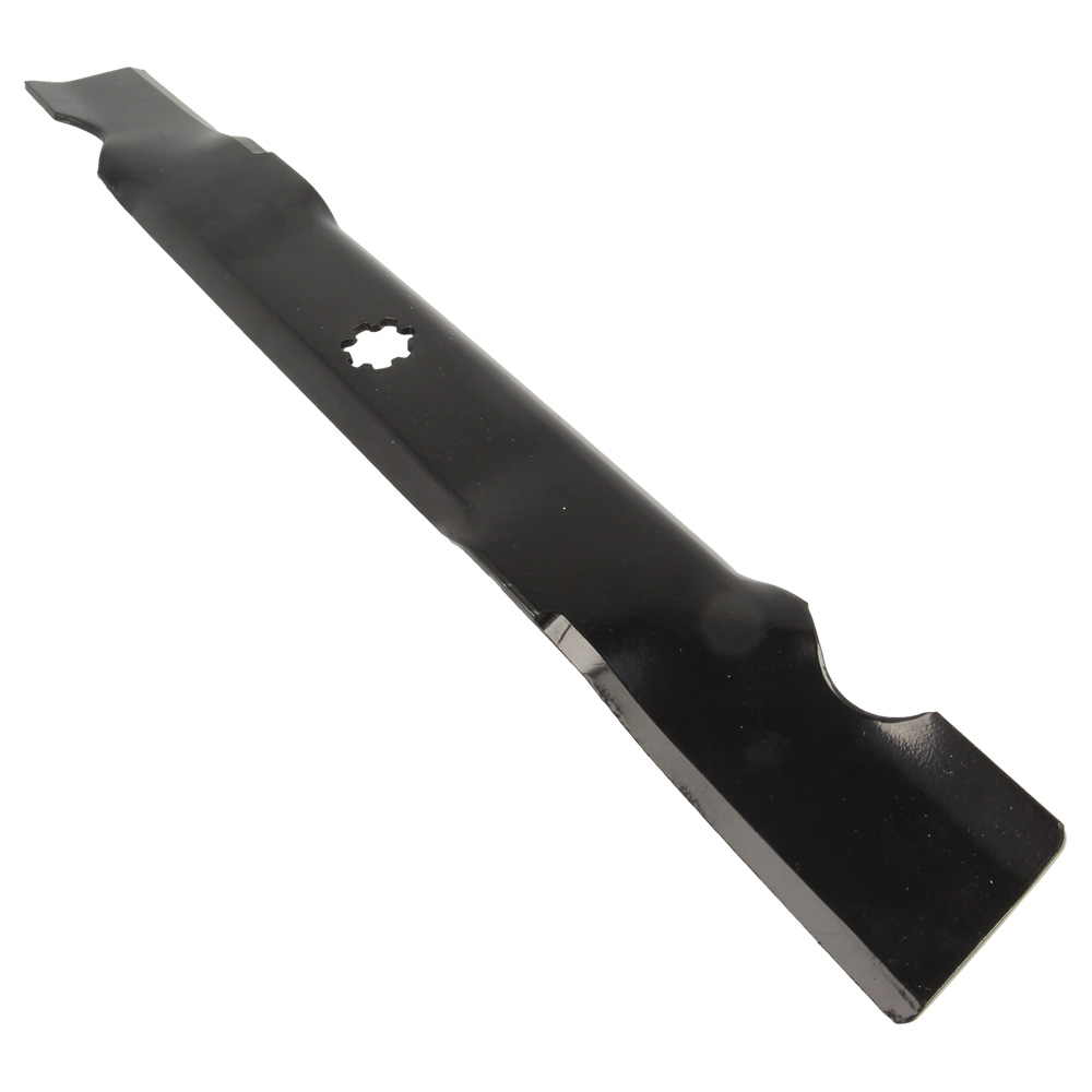 Blade