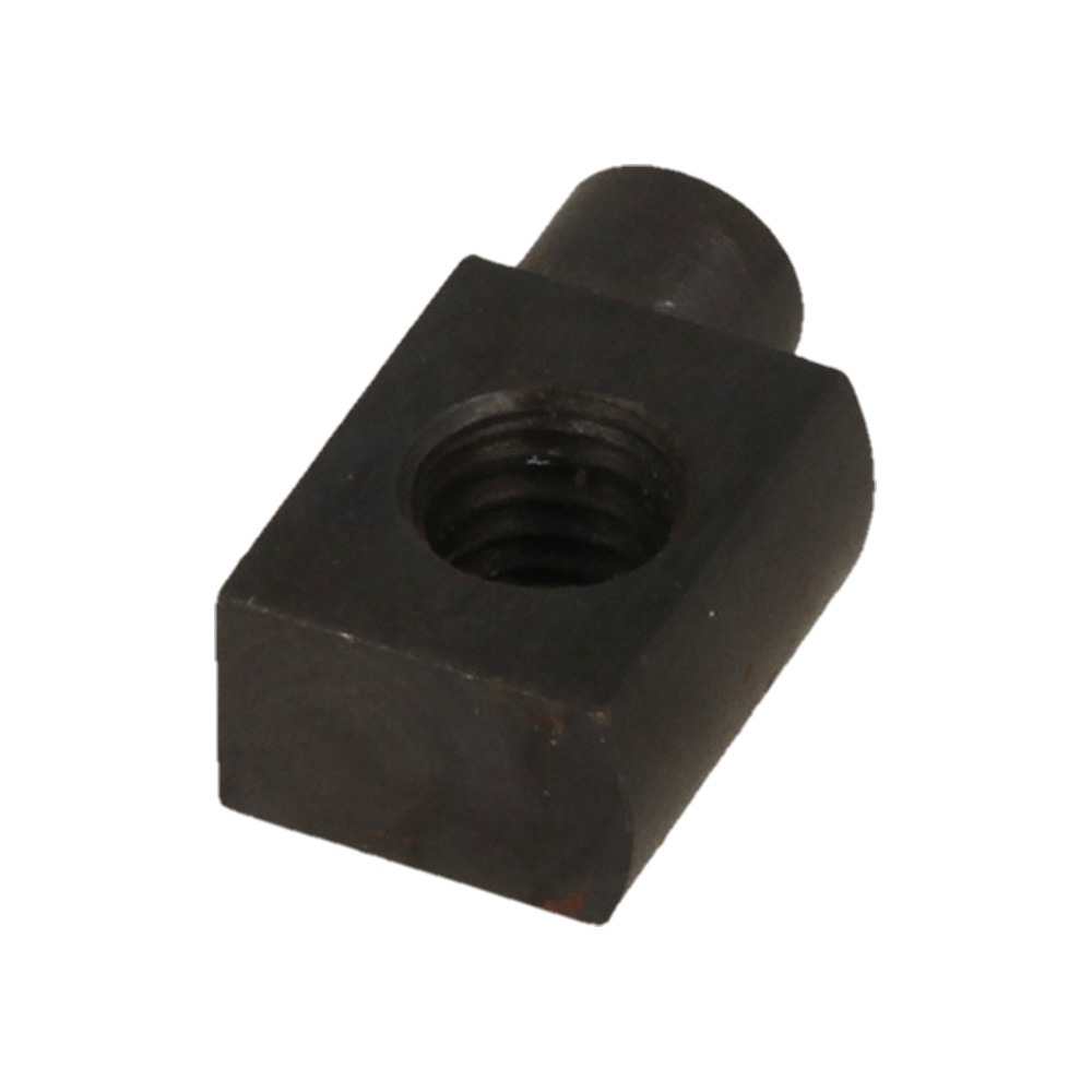 Tensioner