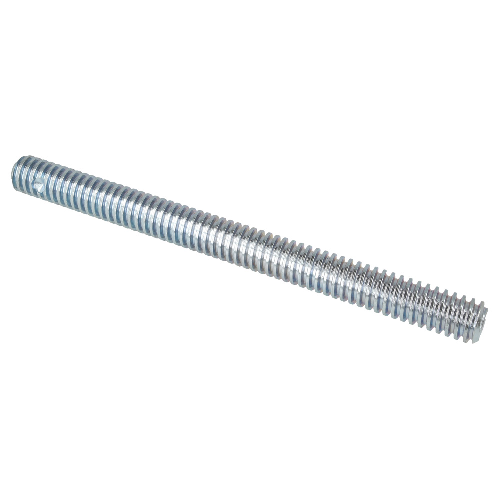 Height Adjuster