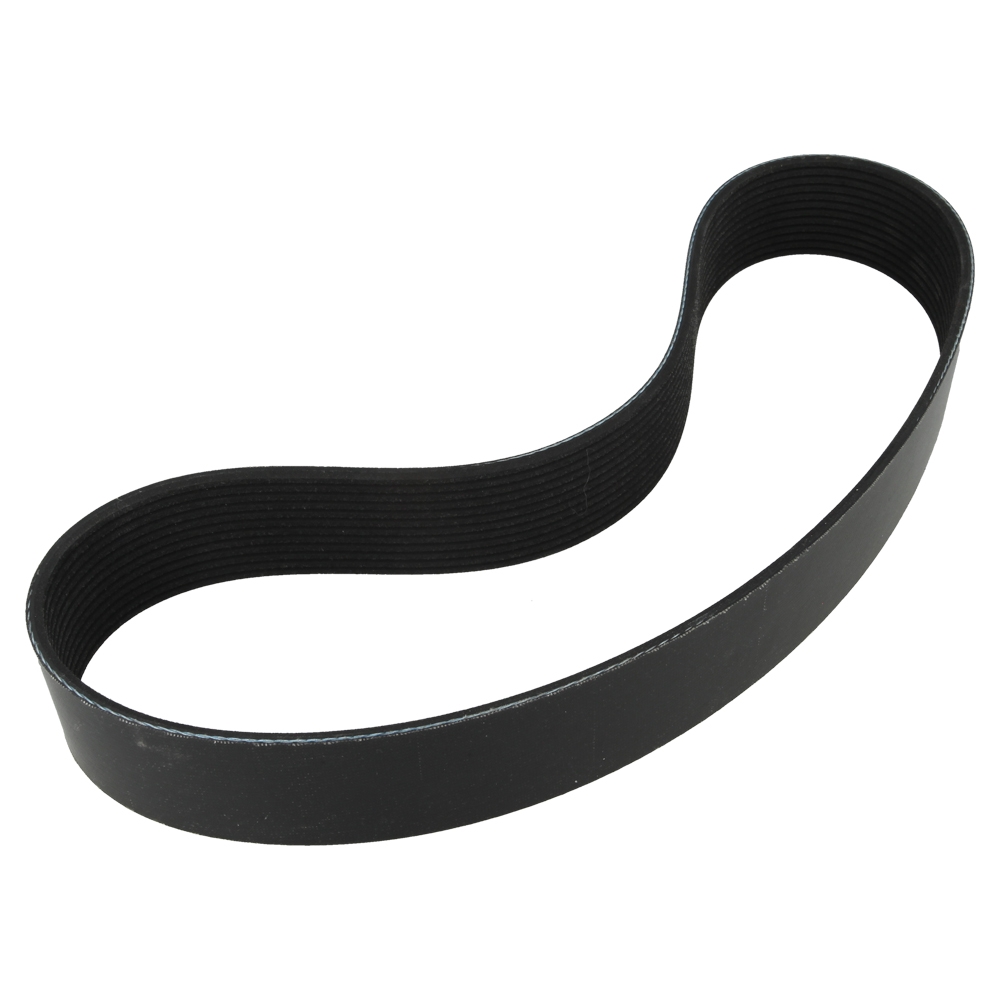 Drive Belt