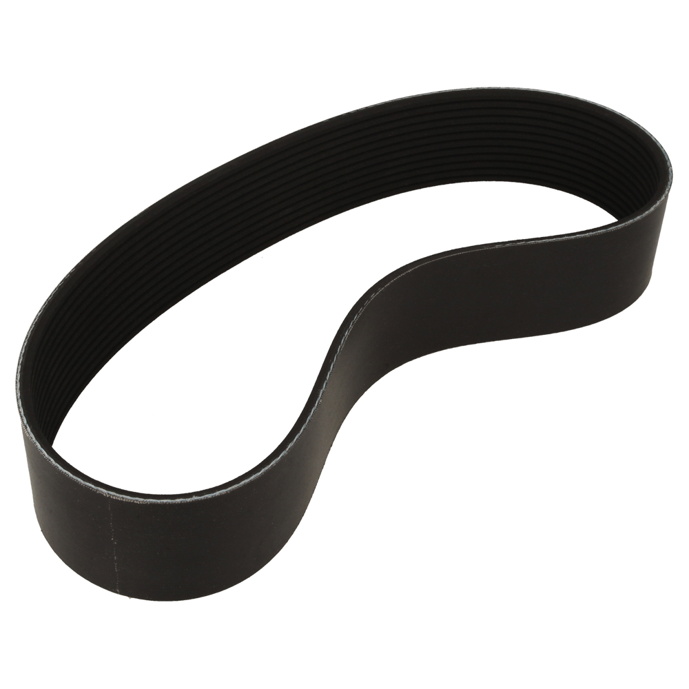 Drive Belt