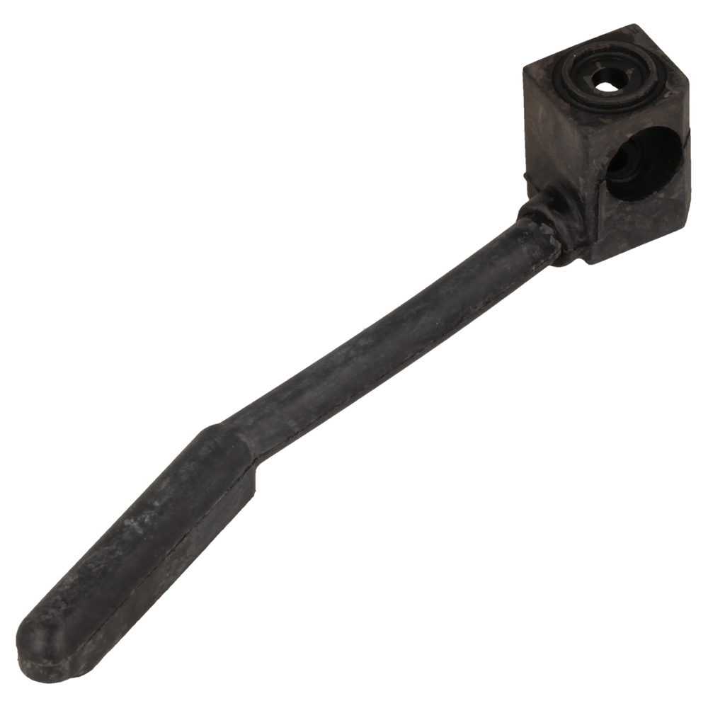 Oil Hose