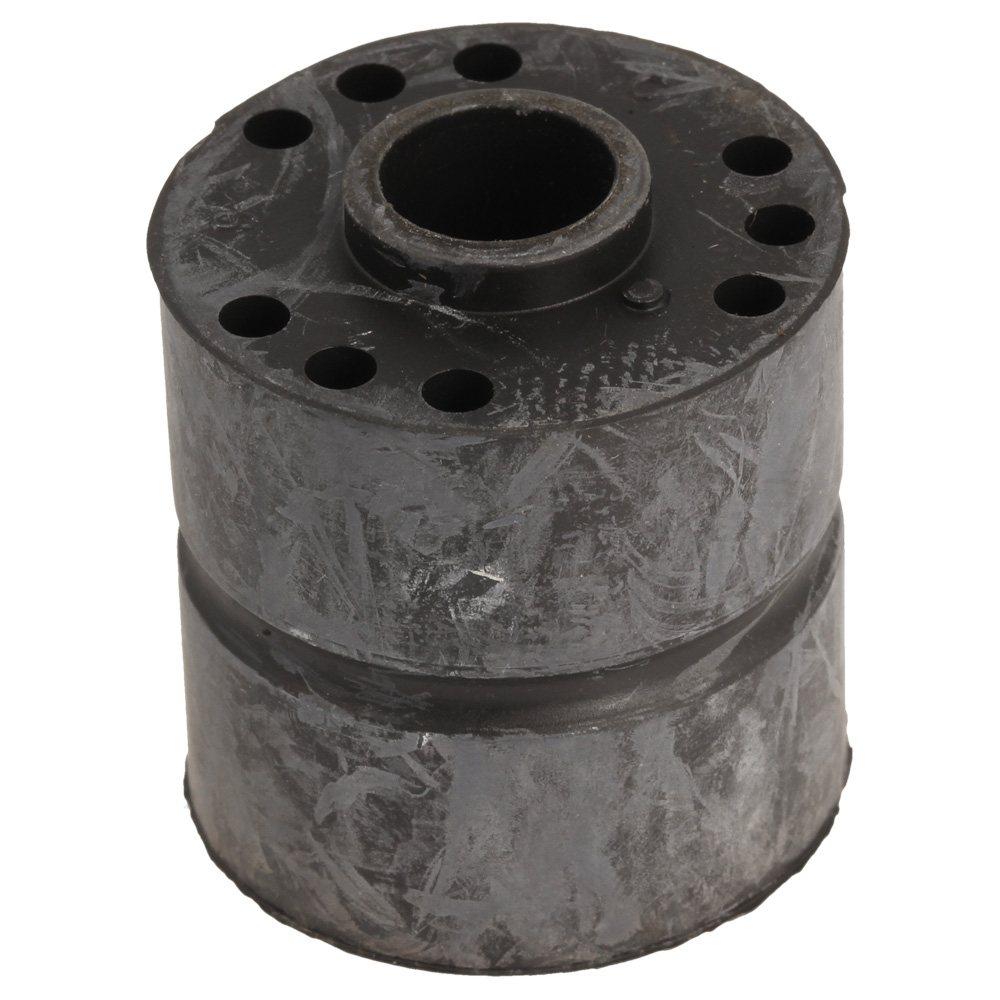 Antivibration Element