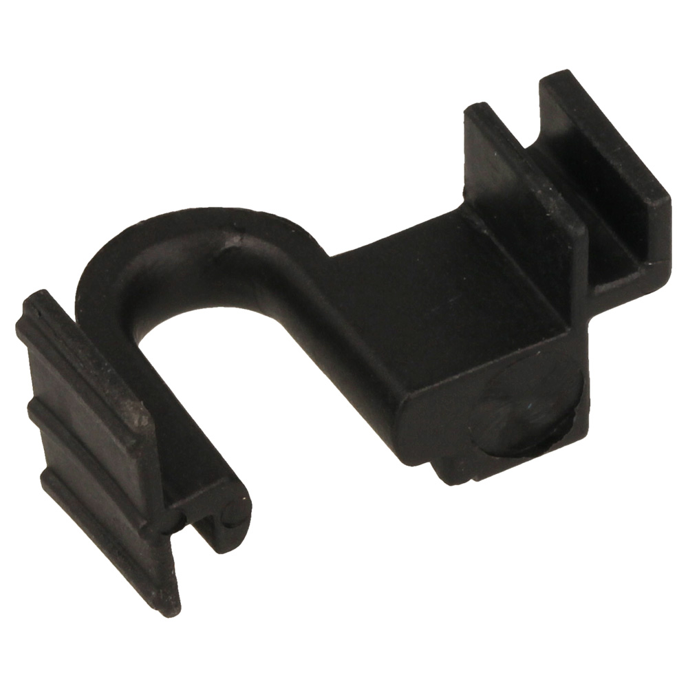 Hose Clip