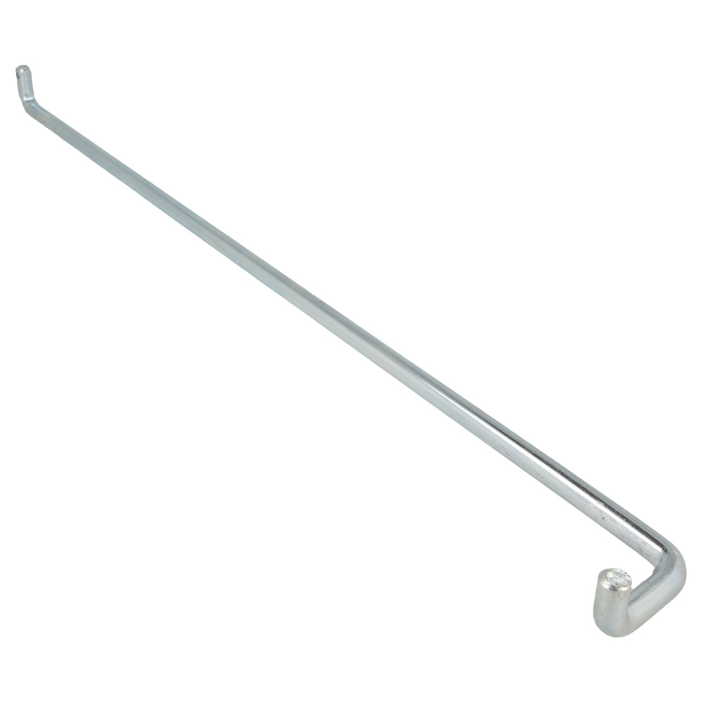 Connection Rod