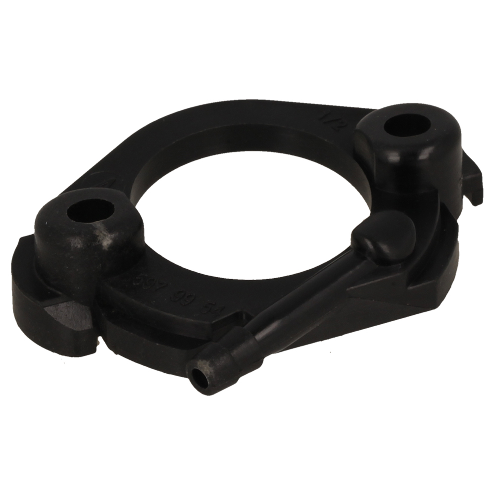 Flange