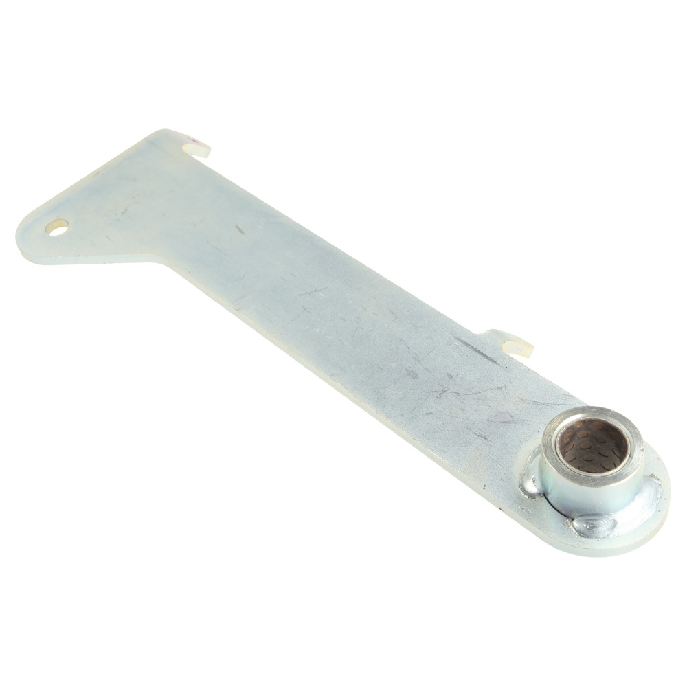 Belt Tensioner